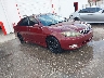 4T1BE32KX6U****** Salvamento y Destrozados 2006 Toyota Camry en Orlando
