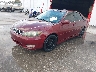 4T1BE32KX6U****** Usados y Reparables 2006 Toyota Camry en Orlando