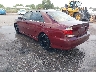 4T1BE32KX6U****** Salvamento y Reparables 2006 Toyota Camry en Orlando