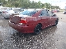 4T1BE32KX6U****** Salvamento y Destrozados 2006 Toyota Camry en Estado de Florida