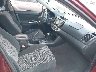 4T1BE32KX6U****** Usados y Reparables 2006 Toyota Camry en Estado de Florida