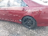 4T1BE32KX6U****** Salvamento y Reparables 2006 Toyota Camry en Estado de Florida