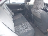 4T1BE32KX6U****** Destrozados 2006 Toyota Camry en Orlando