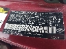 4T1BE32KX6U****** Usados 2006 Toyota Camry en Orlando