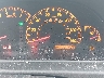 4T1BE32KX6U****** Salvamento 2006 Toyota Camry en Orlando