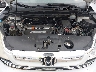 JHLRE38517C****** Reparables 2007 Honda CR-V en Columbus