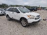JHLRE38517C****** Salvamento y Destrozados 2007 Honda CR-V en Columbus