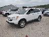 JHLRE38517C****** Usados y Reparables 2007 Honda CR-V en Columbus