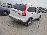 JHLRE38517C****** Salvamento y Destrozados 2007 Honda CR-V en Estado de Ohio