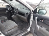 JHLRE38517C****** Usados y Reparables 2007 Honda CR-V en Estado de Ohio