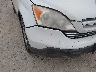 JHLRE38517C****** Salvamento y Reparables 2007 Honda CR-V en Estado de Ohio