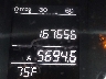 JHLRE38517C****** Salvamento 2007 Honda CR-V en Columbus