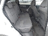 JHLRE38517C****** Destrozados 2007 Honda CR-V en Columbus