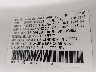 JHLRE38517C****** Usados 2007 Honda CR-V en Columbus