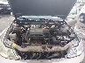 4T1BF28B12U****** Reparables 2002 Toyota Avalon en Nashville