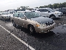 4T1BF28B12U****** Salvamento y Destrozados 2002 Toyota Avalon en Nashville