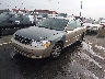 4T1BF28B12U****** Usados y Reparables 2002 Toyota Avalon en Nashville