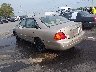 4T1BF28B12U****** Salvamento y Reparables 2002 Toyota Avalon en Nashville