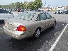 4T1BF28B12U****** Salvamento y Destrozados 2002 Toyota Avalon en Estado de Tennessee