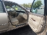 4T1BF28B12U****** Usados y Reparables 2002 Toyota Avalon en Estado de Tennessee