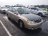 4T1BF28B12U****** Salvamento y Reparables 2002 Toyota Avalon en Estado de Tennessee