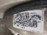 4T1BF28B12U****** Usados 2002 Toyota Avalon en Nashville