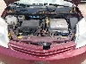 JTDKB20U250****** Repairable 2005 Toyota Prius in Houston