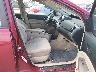 JTDKB20U250****** Used and Repairable 2005 Toyota Prius in Texas State