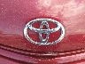 JTDKB20U250****** Salvage and Repairable 2005 Toyota Prius in Texas State
