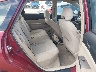 JTDKB20U250****** Wrecked 2005 Toyota Prius in Houston