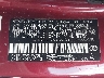 JTDKB20U250****** Used 2005 Toyota Prius in Houston