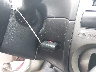 JTDKB20U250****** Salvage 2005 Toyota Prius in Texas State