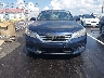 1HGCR2F36EA****** Destrozados 2014 Honda Accord en Estado de Tennessee