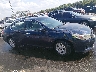 1HGCR2F36EA****** Usados 2014 Honda Accord en Estado de Tennessee