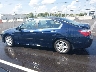 1HGCR2F36EA****** Reparables 2014 Honda Accord en Estado de Tennessee