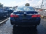 1HGCR2F36EA****** Destrozados 2014 Honda Accord