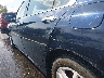 1HGCR2F36EA****** Usados 2014 Honda Accord