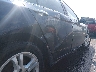 1HGCR2F36EA****** Reparables 2014 Honda Accord