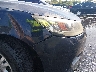 1HGCR2F36EA****** Salvamento y Destrozados 2014 Honda Accord en Nashville
