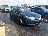 1HGCR2F36EA****** Salvamento y Destrozados 2014 Honda Accord en Nashville