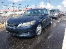 1HGCR2F36EA****** Usados y Reparables 2014 Honda Accord en Nashville