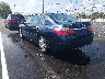 1HGCR2F36EA****** Salvamento y Reparables 2014 Honda Accord en Nashville