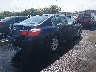 1HGCR2F36EA****** Salvamento y Destrozados 2014 Honda Accord en Estado de Tennessee