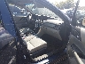 1HGCR2F36EA****** Usados y Reparables 2014 Honda Accord en Estado de Tennessee