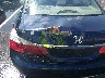1HGCR2F36EA****** Salvamento y Reparables 2014 Honda Accord en Estado de Tennessee