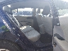 1HGCR2F36EA****** Destrozados 2014 Honda Accord en Nashville
