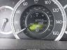 1HGCR2F36EA****** Salvamento 2014 Honda Accord