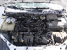 1FAFP34N27W****** Repairable 2007 Ford Focus in Lexington