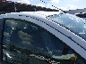 1FAFP34N27W****** Wrecked 2007 Ford Focus in South Carolina State