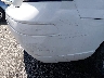 1FAFP34N27W****** Repairable 2007 Ford Focus in South Carolina State